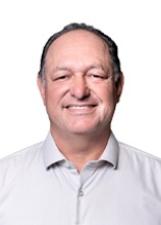 Foto oficial de Pedro Fernandes