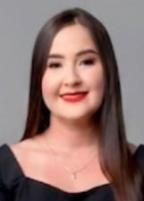 LUANA ESPANHOL