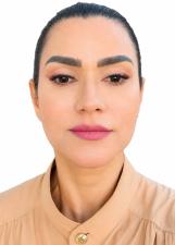 ANA ALBUQUERQUE