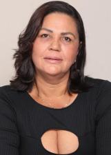 Foto oficial de Loide Alves