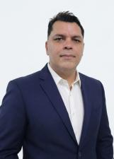 Foto de SGT LOBO