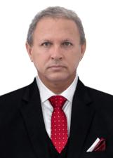 JOÃO OLIVEIRA