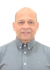 Foto oficial de Lano Matias