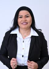 DRª. ROSELI ORMINDO