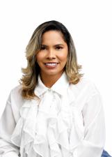 Foto de POLLYANNA DUARTE