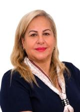 Foto de ROSI MARRI