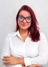 TAINARA DA CCJ