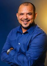 SARGENTO RAMALHO
