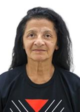 Foto oficial de Neidinha