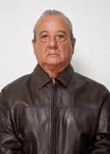 DR. LEONCIO