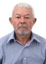 OTACÍLIO CEARÁ