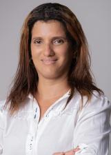 ELIANA MACENA