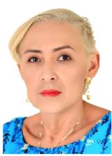 Foto oficial de Simone
