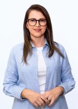 Foto de PROFESSORA GLÁUCIA NEGREIROS