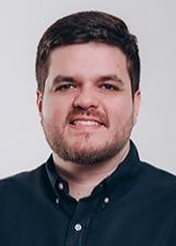Foto de NETO LOUREIRO