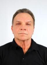 Foto de CARLOS ARANHA