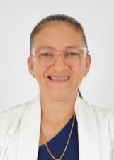 Foto de VANESSA PINHEIRO