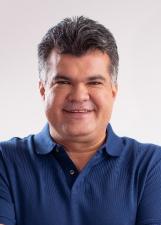 Foto de DHIEGO COELHO