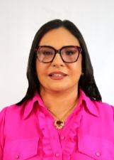 Foto de PASTORA EDNA