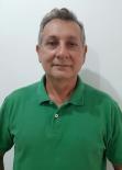 Foto de GILMAR POPULAR