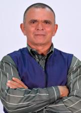 Foto de JUCIVAL DA ÉTICA
