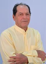 Foto de JOÃO DO SANTA TEREZA