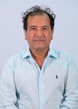 Foto de LENILDO O CRAQUE