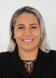 Foto de EDJANE CARDOSO