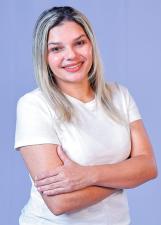 Foto oficial de Ione Brasil