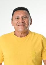 JEEPÃO
