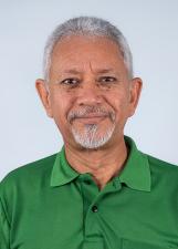 PAULO TIRIRICA