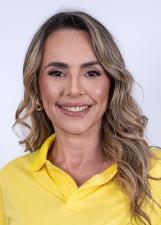 ROBERTA ACIOLY