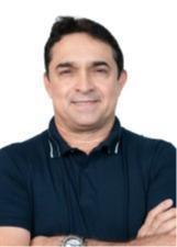 Foto de CONSELHEIRO FRANCO ROCHA