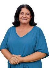 Foto oficial de AURELINA MEDEIROS publicada pelo TSE