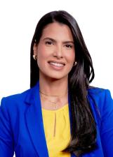 Foto oficial de Catarina Guerra