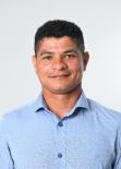 Foto oficial de Diogo Montel