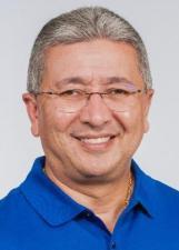 Foto de EDILSON DAMIÃO