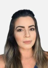 Foto de NORA PORTELA