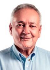 EDIO LOPES