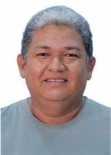 Foto oficial de CARLOS GUIMARAES publicada pelo TSE