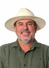 GAÚCHO DA SOJA