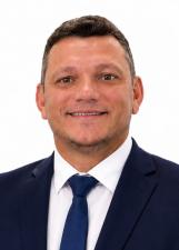 NANÃO ARAGÃO