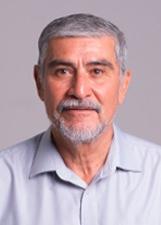 HIPERION DE OLIVEIRA