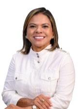 REGIANE MATOS
