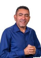 IRMÃO ARI