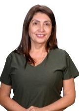 ERIKA MACIEL