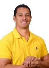 HERMANO HENDREK