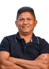 Foto de ENFERMEIRO JOSIMAR