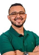 LUCAS CARDOSO