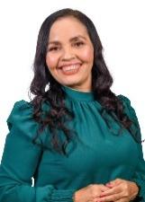 SULIELMA BARROS